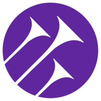 flying trumpets limited