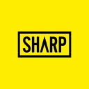 the sharp agency ltd