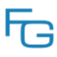 foden grealy limited