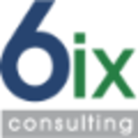 6ix consulting limited