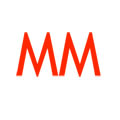 mm print services limited
