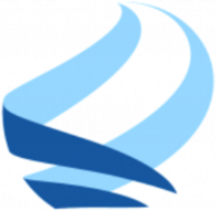 coastline fire protection limited