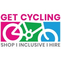 get cycling cic