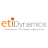 eti dynamics ltd