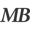 mb builders & joinery limited