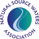 natural source waters association limited