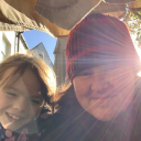 northern value limited