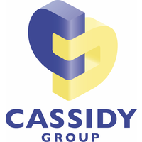 cassidy group ltd