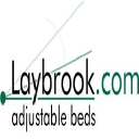 laybrook limited