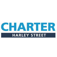 charter harley street limited