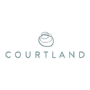 courtland developments limited
