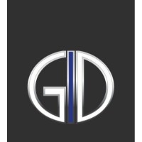 general insurance distribution limited