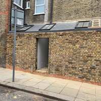 progressive concept consultancy ltd