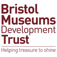 bristol museums development trust