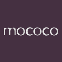 mococo uk limited