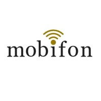 mobifon communications ltd