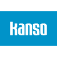 kanso marketing limited