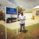 global estate agency limited