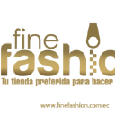 finefashion limited