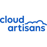 cloud artisans ltd