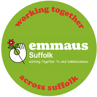 emmaus suffolk limited