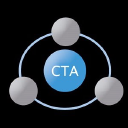 central tapes & adhesives limited