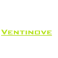 ventinove limited