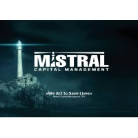 mistral capital management limited