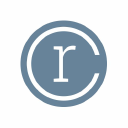 routen chaplin limited