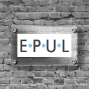 european property underwriting limited