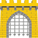 knox locks limited