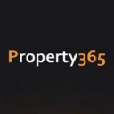 propertylive limited