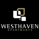 westhaven apartments limited