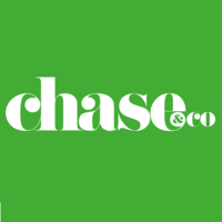 chase & co advertising ltd