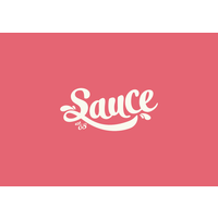 made by sauce limited
