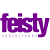 feisty consultancy limited