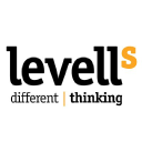 levells design limited