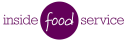 inside foodservice limited