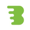 brandmovers europe limited