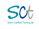 sutton coldfield training limited