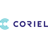 coriel limited