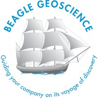 beagle geoscience limited