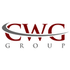 c w g group ltd