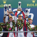 harry tincknell racing limited