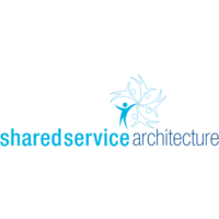 shared service architecture ltd
