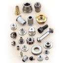 fastener network holdings limited