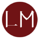lm3 business ltd