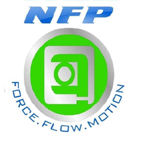 northants fluid power ltd