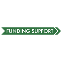 funding support limited