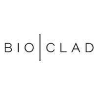 bioclad limited